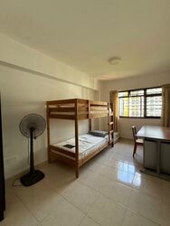 Blk 311C Anchorvale Vista (Sengkang), HDB 5 Rooms #462658431